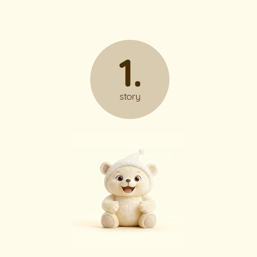 Welcome to the Magic Forest Welcome to the Magic Forest