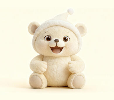 Welcome to the Magic Forest Welcome to the Magic Forest